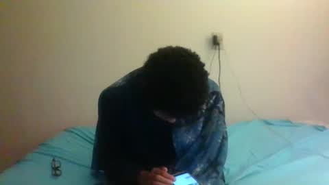 Snapshot of nintendogaymer chatting on 01-21-25, 05:30 nintendogaymer online show from 01-21-25, 05:30