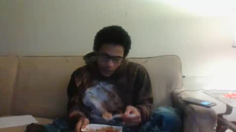 Snapshot of nintendogaymer chatting on 01-21-25, 08:32 nintendogaymer online show from 01-21-25, 08:32