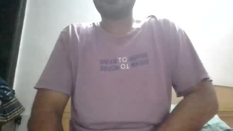 ninudude online show from 07-26-26, 07:32