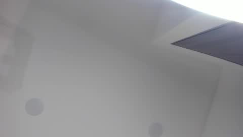 Snapshot of nioki_ chatting on 03-02-26, 05:08 nioki_ online show from 03-02-26, 05:08