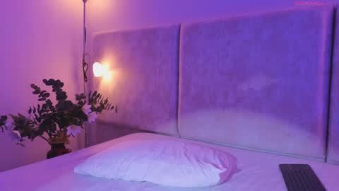 nioki_ online show from 04-16-26, 03:18