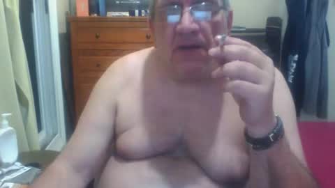 Dennis online show from 11-01-25, 03:30