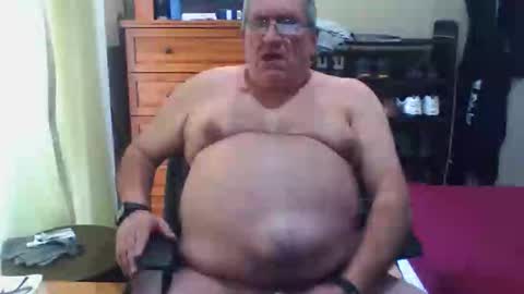 Dennis online show from 11-12-25, 04:18