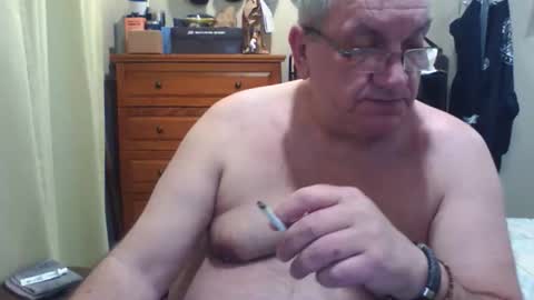 Dennis online show from 12-21-25, 11:06