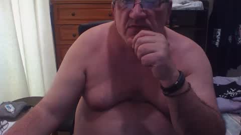 Dennis online show from 01-07-26, 03:58