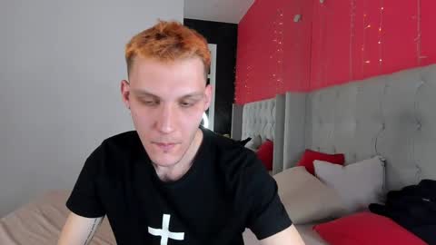 nipel_ online show from 04-22-26, 09:27