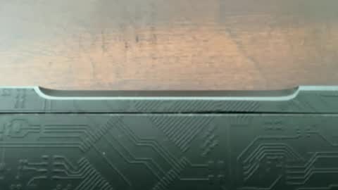 Nipple Minaj online show from 11-08-25, 03:56