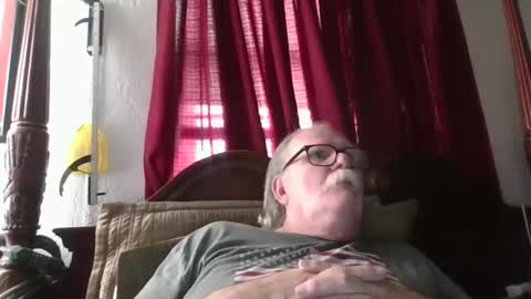 Snapshot of nipplechaser chatting on 04-30-26, 03:29 nipplechaser online show from 04-30-26, 03:29