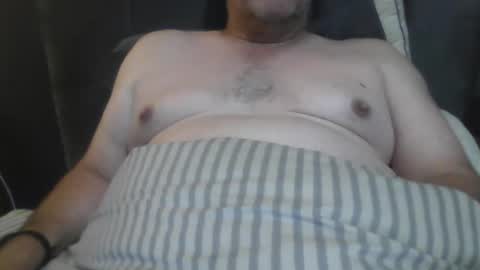 nipplepain007 online show from 03-25-26, 09:59