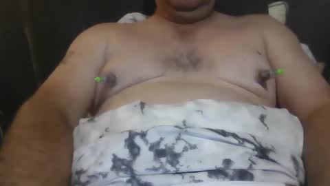 nipplepain007 online show from 04-17-26, 10:40