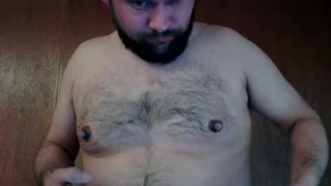 Joe online show from 02-16-25, 11:48