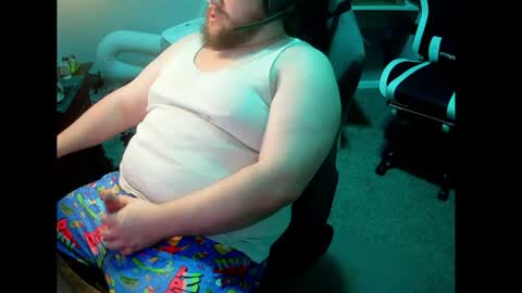 Snapshot of nippsino95 chatting on 07-04-26, 01:06 HungStepSon online show from 07-04-26, 01:06