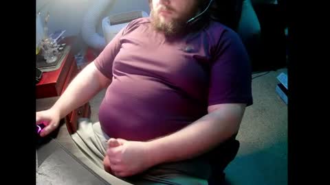 Snapshot of nippsino95 chatting on 07-20-26, 05:33 HungStepSon online show from 07-20-26, 05:33