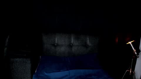 Steven online show from 01-05-25, 03:53