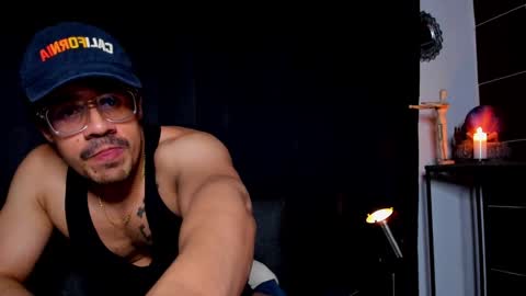 Steven online show from 01-24-25, 06:14