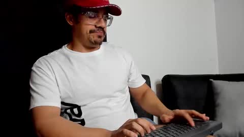 Steven online show from 02-23-25, 01:57