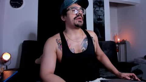 Steven online show from 10-06-25, 01:14