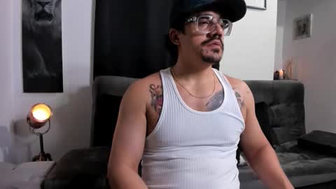 Steven online show from 11-09-25, 03:38