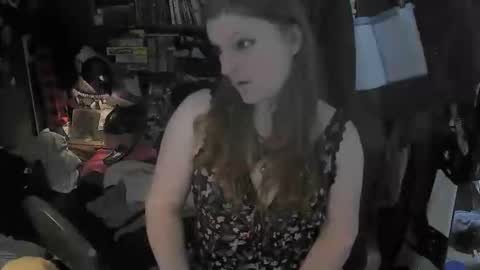 Nique online show from 12-04-25, 06:38