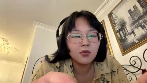 Nira online show from 05-02-26, 12:10