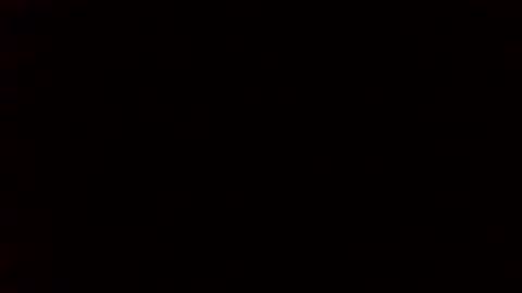 Snapshot of nirepqlrtkrl chatting on 06-02-26, 10:39 Whocare online show from 06-02-26, 10:39