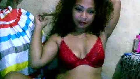 Snapshot of nirina149521 chatting on 11-06-25, 05:08 nirina149521 online show from 11-06-25, 05:08