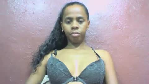 Snapshot of nirinahfy chatting on 02-02-25, 05:21 nirinahfy online show from 02-02-25, 05:21