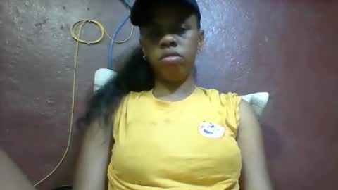 Snapshot of nirinahfy chatting on 11-02-25, 02:58 nirinahfy online show from 11-02-25, 02:58