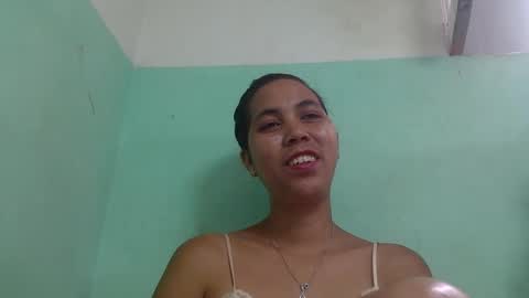 nirisouh online show from 01-21-25, 07:58