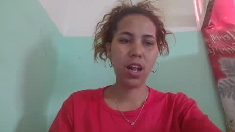 nirisouh online show from 01-25-25, 10:51