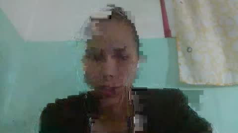 nirisouh online show from 09-30-25, 08:52