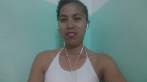 nirisouh online show from 10-27-25, 05:33