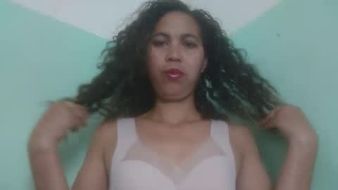 nirisouh online show from 10-31-25, 06:58