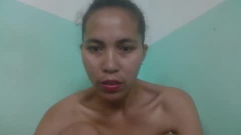 nirisouh online show from 11-06-25, 06:14