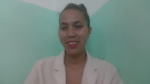 nirisouh online show from 11-24-25, 05:40