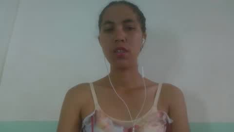 nirisouh online show from 12-17-25, 05:35