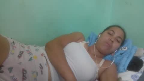 nirisouh online show from 02-06-26, 08:07