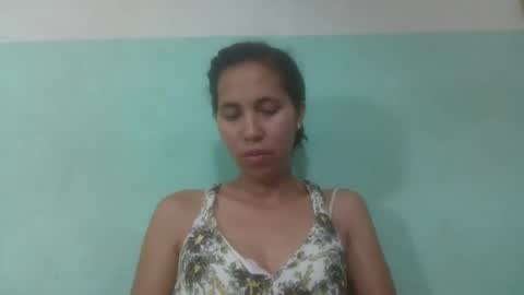 nirisouh online show from 02-20-26, 08:16