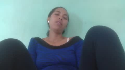 nirisouh online show from 02-26-26, 07:07