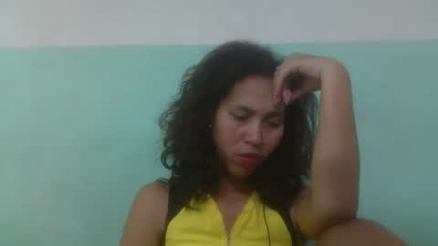 nirisouh online show from 03-05-26, 06:53