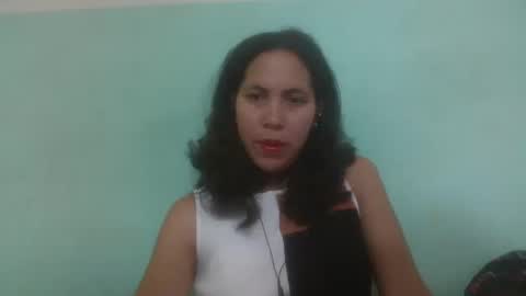 nirisouh online show from 03-11-26, 07:03