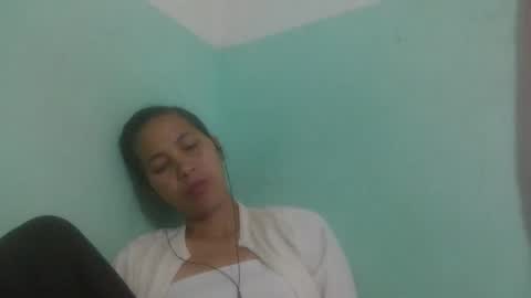 nirisouh online show from 04-11-26, 07:45