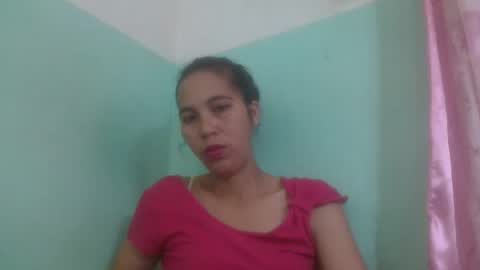 Snapshot of nirisouh chatting on 04-20-26, 06:16 nirisouh online show from 04-20-26, 06:16