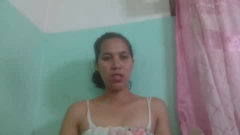 Snapshot of nirisouh chatting on 04-21-26, 09:48 nirisouh online show from 04-21-26, 09:48