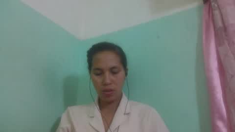 Snapshot of nirisouh chatting on 04-22-26, 09:55 nirisouh online show from 04-22-26, 09:55