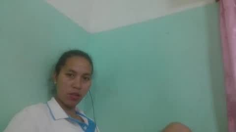 Snapshot of nirisouh chatting on 04-23-26, 06:36 nirisouh online show from 04-23-26, 06:36