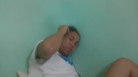 Snapshot of nirisouh chatting on 04-23-26, 02:08 nirisouh online show from 04-23-26, 02:08