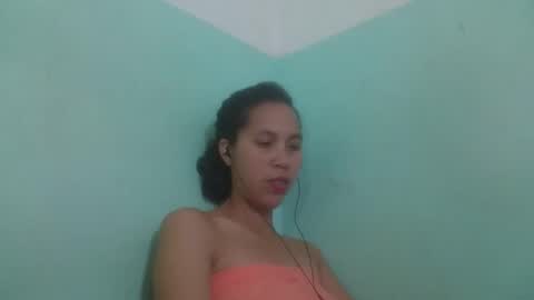 Snapshot of nirisouh chatting on 04-25-26, 02:03 nirisouh online show from 04-25-26, 02:03