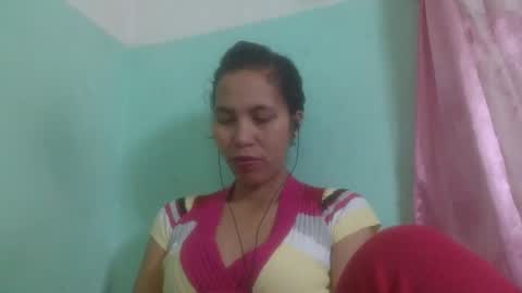 Snapshot of nirisouh chatting on 04-28-26, 06:18 nirisouh online show from 04-28-26, 06:18