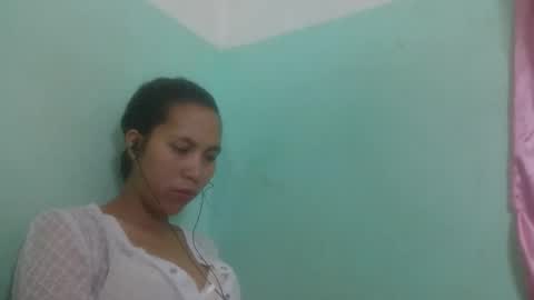 Snapshot of nirisouh chatting on 04-30-26, 06:53 nirisouh online show from 04-30-26, 06:53